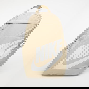 Nahrbtnik Nike Nike Elemental Backpack (21L) Bež | DD0559-253, 0