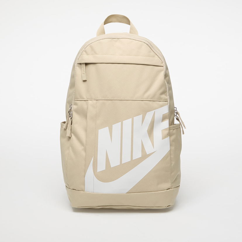 Nahrbtnik Nike Nike Elemental Backpack (21L) Bež | DD0559-253