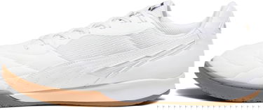 Superge in čevlji Puma KING TOP IT Bela | 107349-02, 1