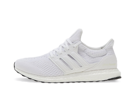 Tek adidas Performance UltraBOOST 5.0 DNA Bela | FY9349