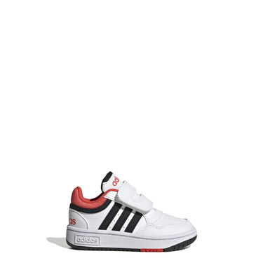 Superge in čevlji adidas Performance Hoops 3.0 CFI Bela | H03860, 1