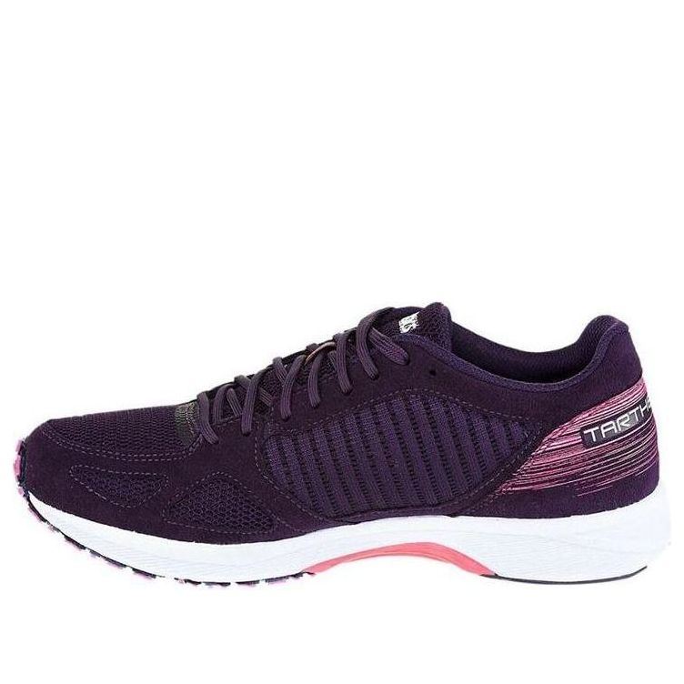 Superge in čevlji Asics ASICS Gel Tartherzeal 6 Lila | T870N-500