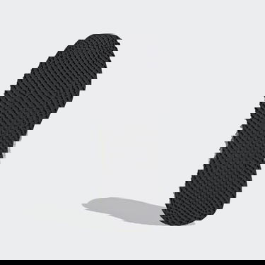 Superge in čevlji adidas Performance Stella McCartney x Alphaedge 4D W Bela | FX1949, 2