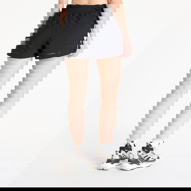 Kratke hlače adidas Performance Xperior Shorts Črna | JF1255, 2