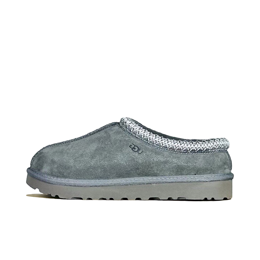 Superge in čevlji UGG Tasman Slipper Siva | 5955-CHRC