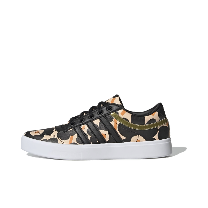 Superge in čevlji adidas Originals Marimekko x Bryony Večbarvna | GW2264