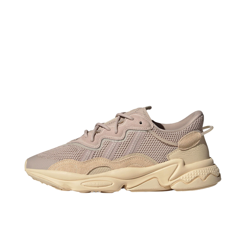 Superge in čevlji adidas Originals Ozweego Bež | H06147