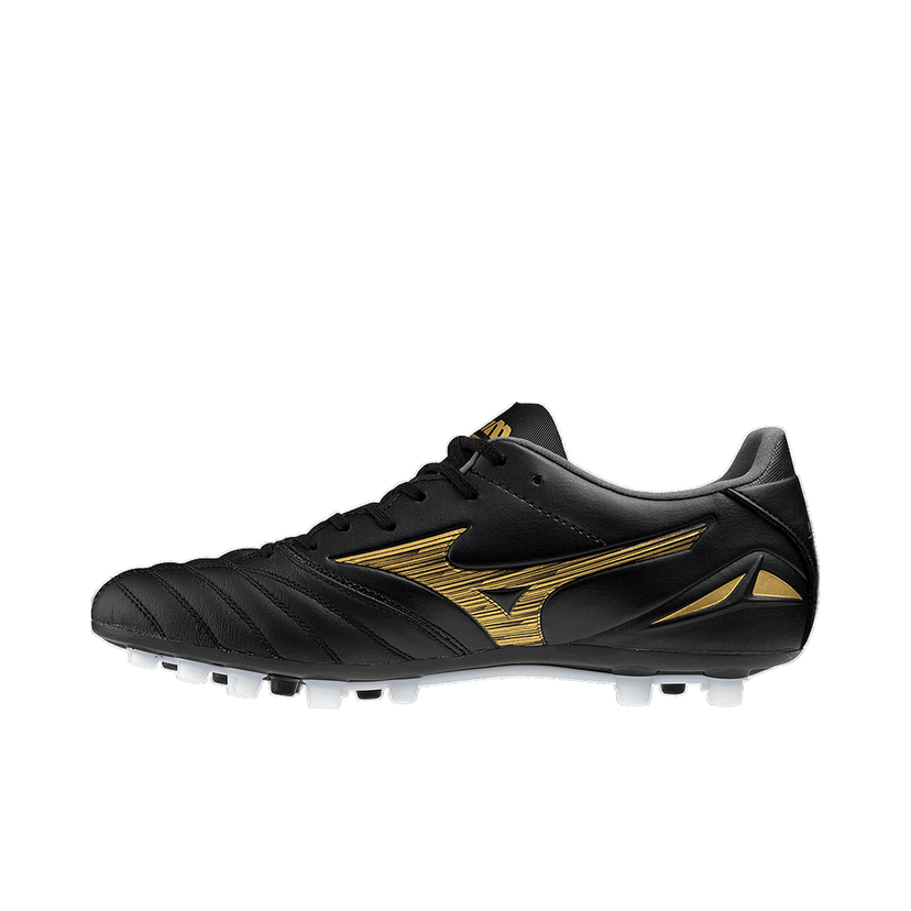 Superge in čevlji Mizuno Morelia Neo IV Pro AG Črna | p1ga2335-50