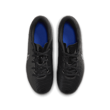 Superge in čevlji Nike Jr. Tiempo Legend 10 Academy Črna | DV4348-040, 4