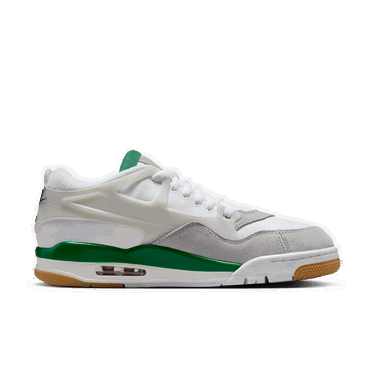 Superge in čevlji Jordan RM 'Pine Green' Zelena | FQ7939-103, 2