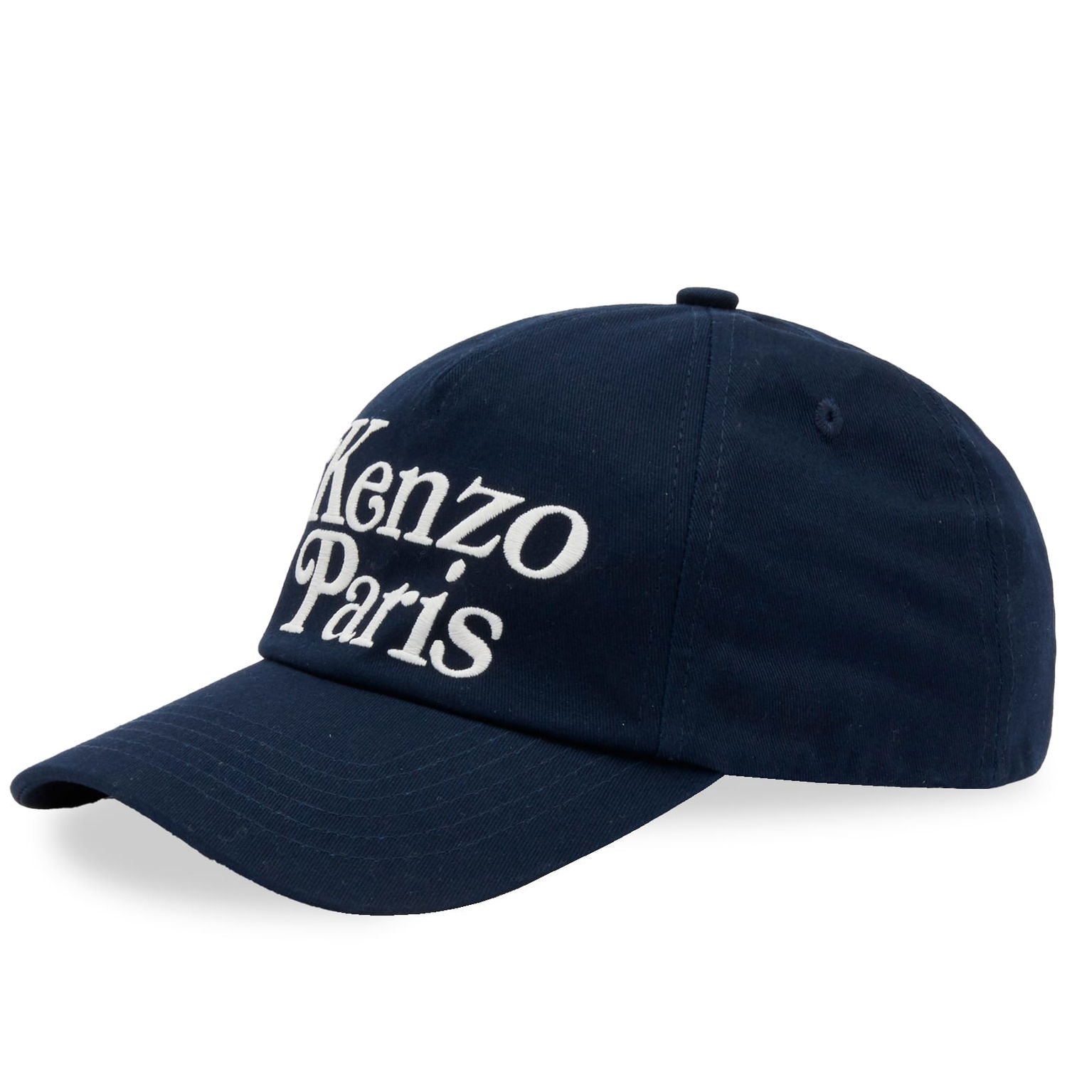 Kapa KENZO Cap Mornarica | FE58AC511F42-76, 0
