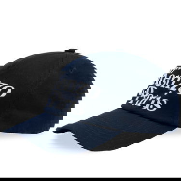 Kapa KENZO Cap Mornarica | FE58AC511F42-76, 0