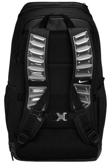 Nahrbtnik Nike Varsity Elite Backpack Črna | HM9965-010, 2