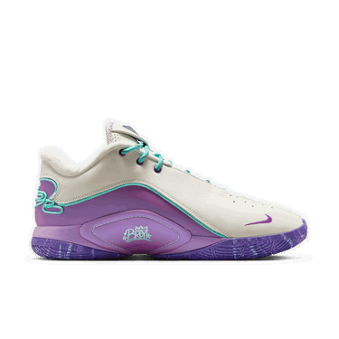 Superge in čevlji Nike LeBron XXII "Mogul" Lila | HV8454-001, 3