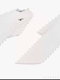 The North Face Simple Dome Tee