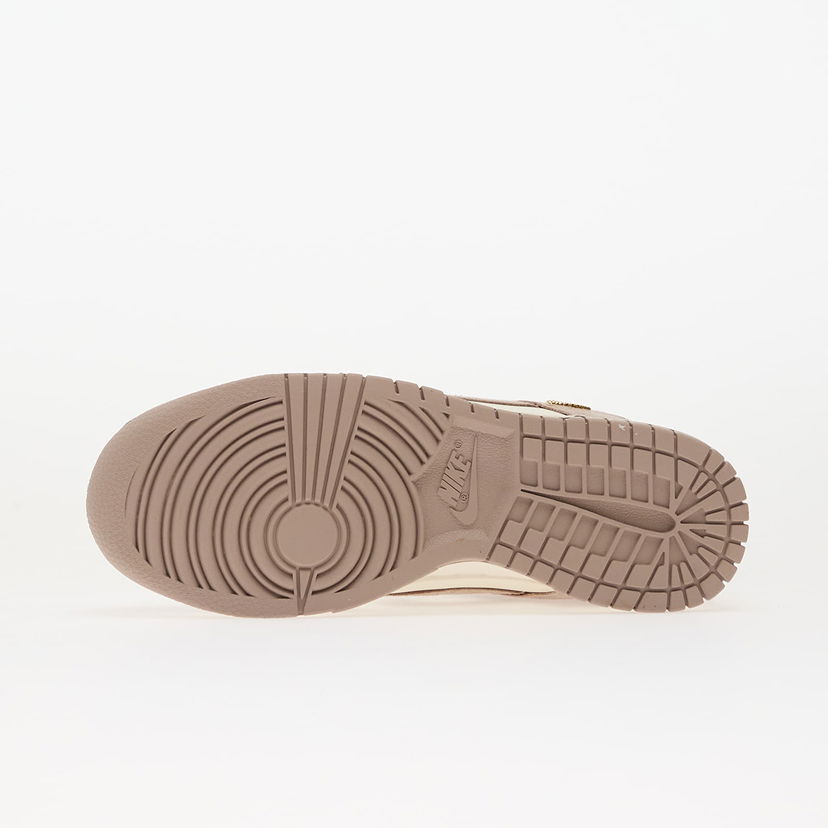 Superge in čevlji Nike Dunk Low Bež | IB4417-105