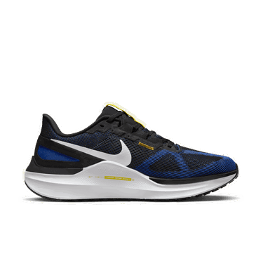 Superge in čevlji Nike Structure 25 Črna | DJ7883-003, 1