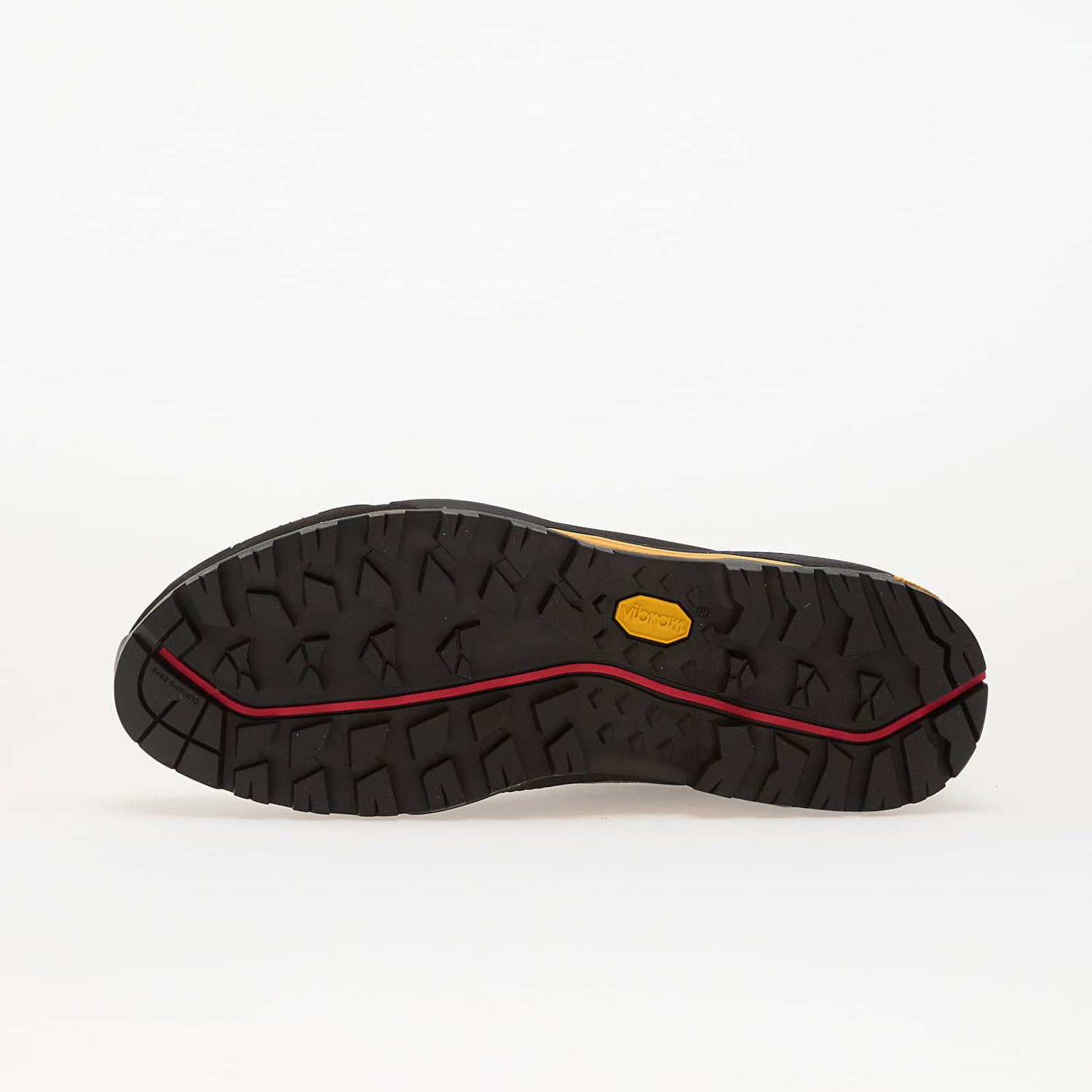 Superge in čevlji The North Face Verto Alpine Gore-Tex Zelena | NF0A83ND3F91, 1