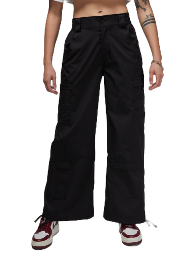 Trenirka Jordan Sweatpants Črna | DZ3349-010