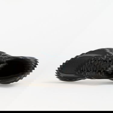 Superge in čevlji Asics Jog 100S Črna | 1203A684-020, 3