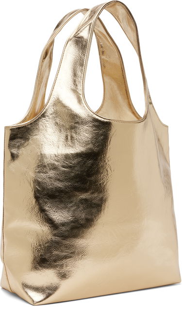 Tote bag A.P.C. A.P.C. Ninon Tote Bag Kovinski | PUABZ-M61565, 2