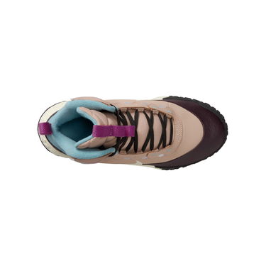 Superge in čevlji Nike Hikeda Boot Bež | FV4173-200, 2