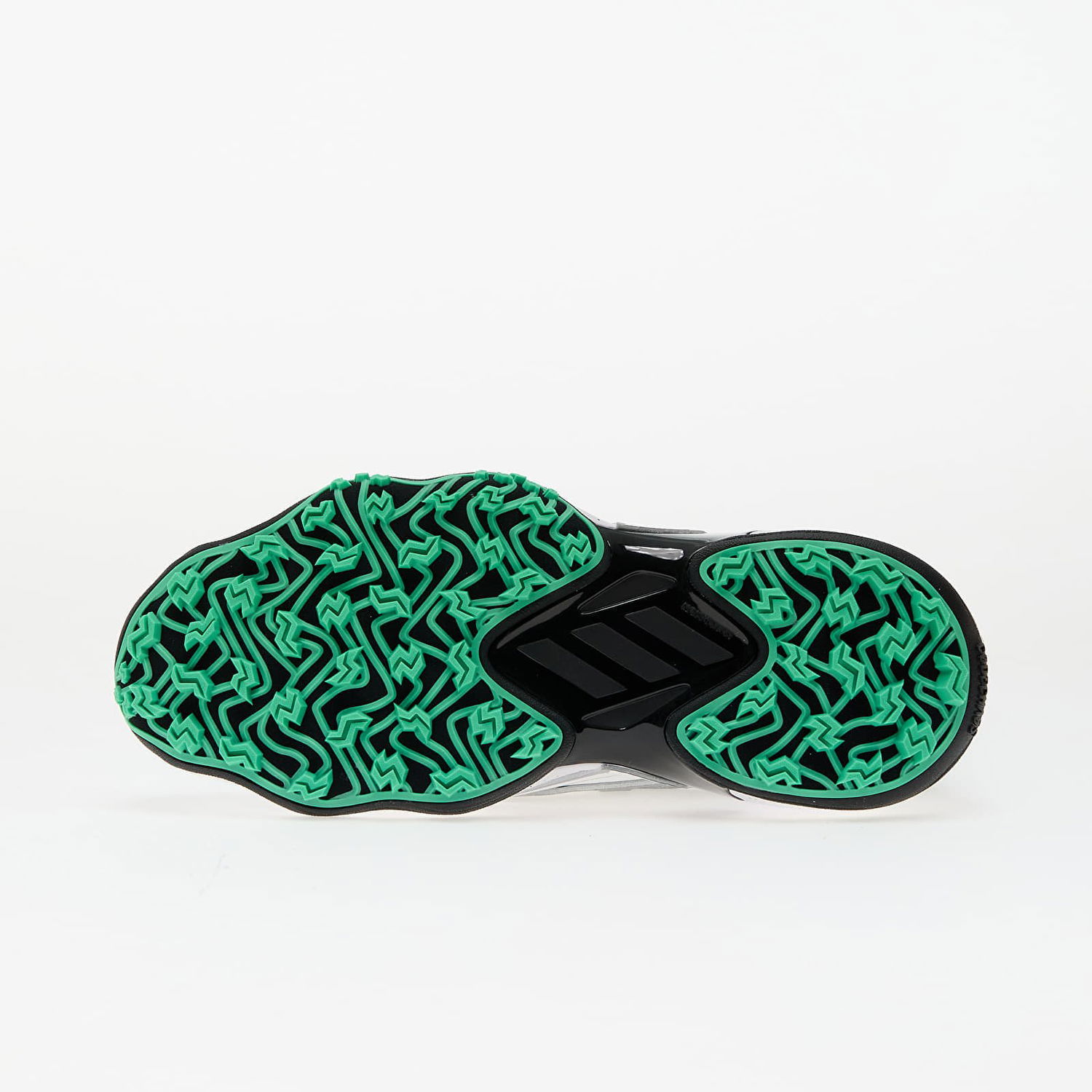 Superge in čevlji adidas Performance Stella McCartney Codechaos Boa Bela | JH8937, 1