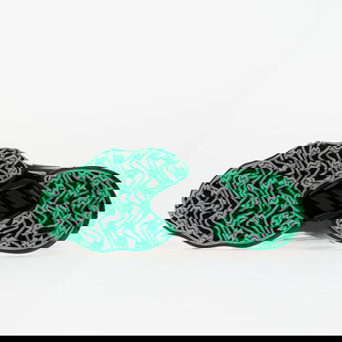 Superge in čevlji adidas Performance Stella McCartney Codechaos Boa Bela | JH8937, 1