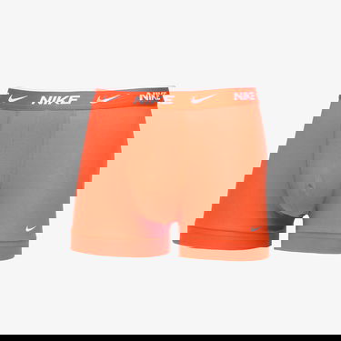 Boksarice Nike Dri-FIT Trunk 3-Pack Večbarvna | 0000KE1008-I2V, 3
