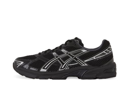 Superge in čevlji Asics Gel-1130 Črna | 1201A906-001