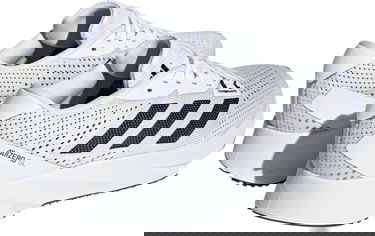 Superge in čevlji adidas Performance ADIZERO SL Bela | hq1352, 3