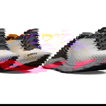 Superge in čevlji Under Armour HOVR Sonic 6 Storm "Grey" W Večbarvna | 3026553-300, 3