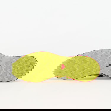 Superge in čevlji Salomon SPEEDCROSS Rumena | L47493600, 5