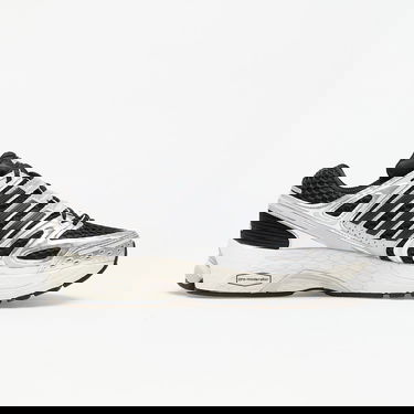 Superge in čevlji adidas Performance Adistar Control 5 Črna | JQ4169, 2