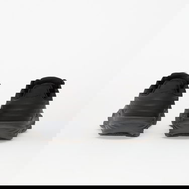 Superge in čevlji Altra Running Torin 8 Črna | AL0A85QE000, 4