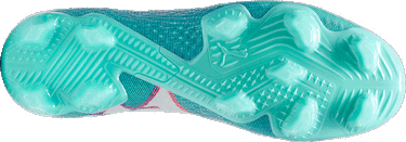 Superge in čevlji Puma Future 7 Ultimate Modra | 107916-01, 4