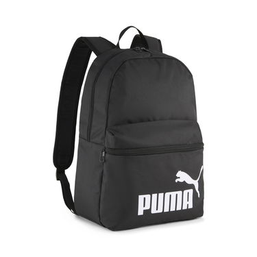 Nahrbtnik Puma Phase Backpack Črna | 091164_01, 0