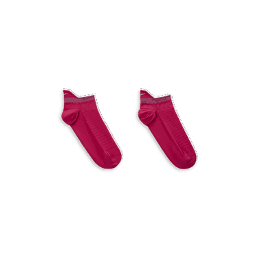 Nogavice Nike Spark Lightweight Running No-Show Socks Roza | DA3589-667, 3