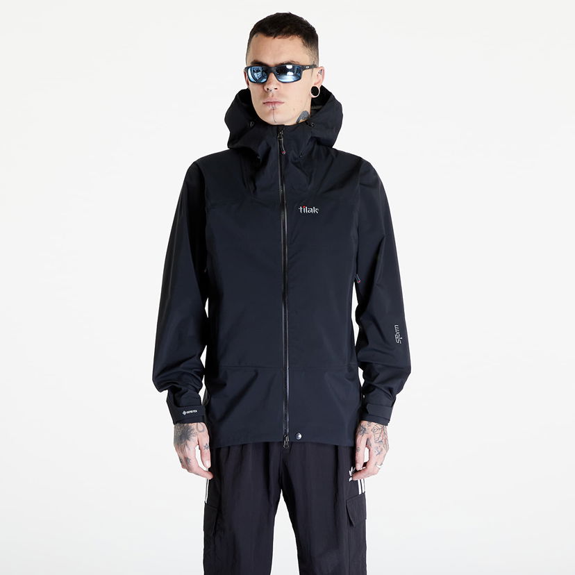 Jakna Tilak Storm 23 Jacket Mornarica | 01009006
