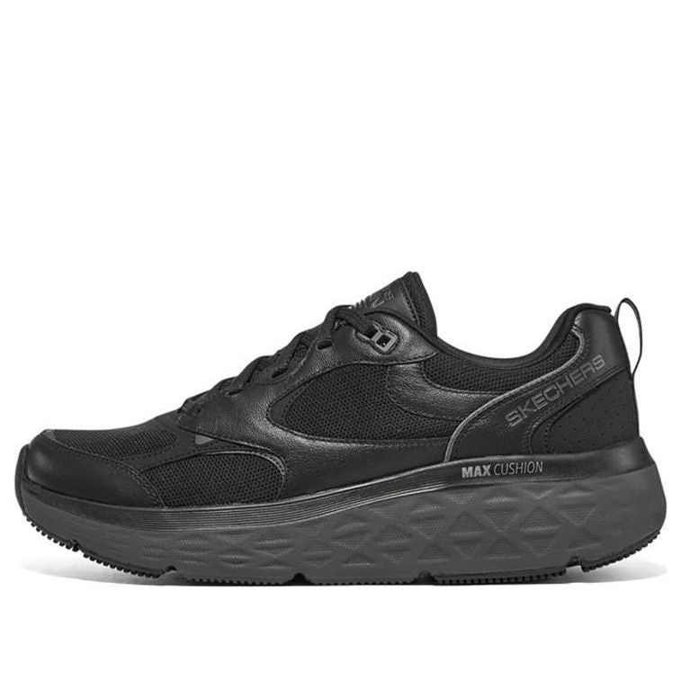 Superge in čevlji Skechers Max Cushioning Delta Črna | 220353-BKCC, 0