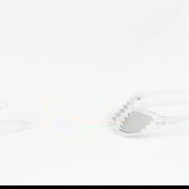 Sončna očala Vans Vans Felix Sunglasses Bela | VN000GMZWHT, 1