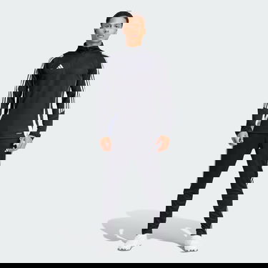 Hlače in kavbojke adidas Performance Tiro 24 Training Črna | IP1952, 5