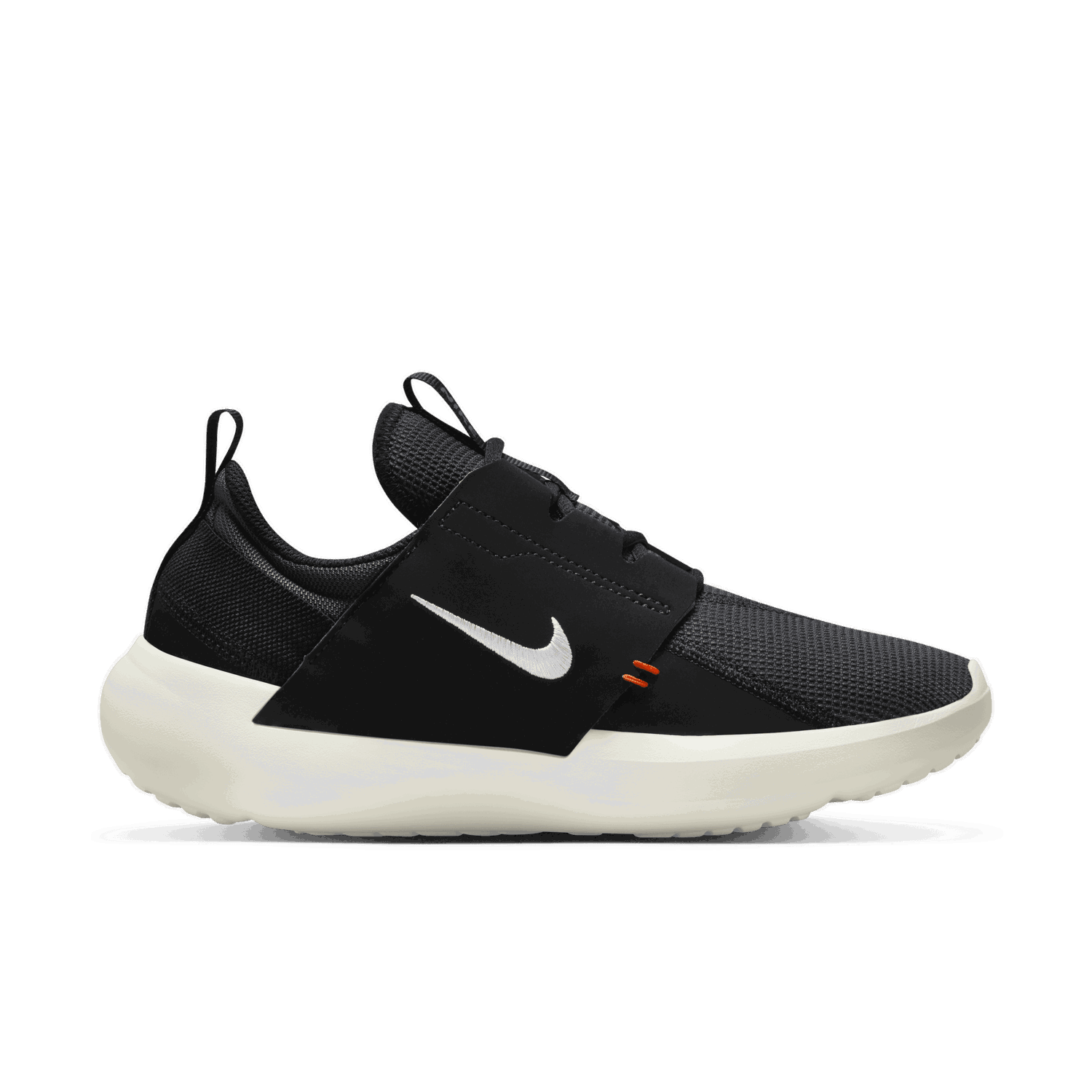 Superge in čevlji Nike E-Series AD W Črna | DV8405-001, 1