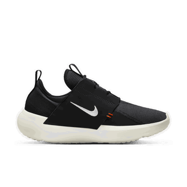 Superge in čevlji Nike E-Series AD W Črna | DV8405-001, 1