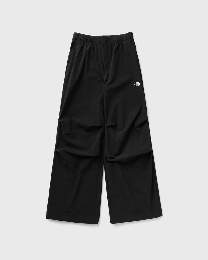 Hlače The North Face Woven Casual Pants Črna | NF0A89H1JK31