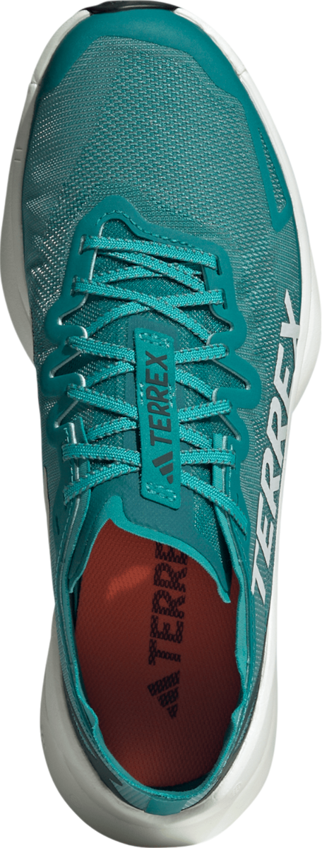 Superge in čevlji adidas Performance Terrex Agravic Speed Ultra Turkizna | jr5238, 1