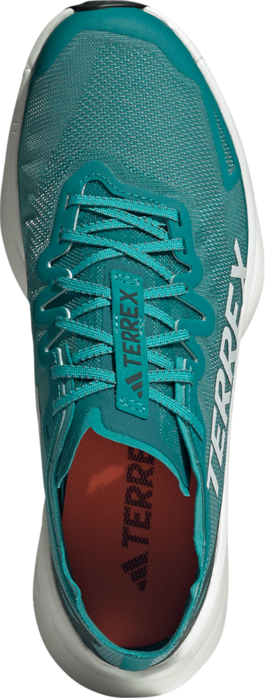 Superge in čevlji adidas Performance Terrex Agravic Speed Ultra Turkizna | jr5238, 1