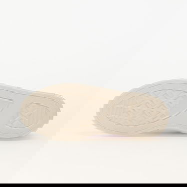 Superge in čevlji Converse Chuck Taylor All Star Cruise Colorful Suede Lila | A10089C, 1