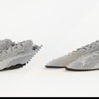 Superge in čevlji Puma Speedcat OG Siva | 398846-05, 5