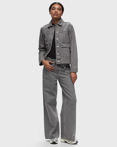 Kavbojke envii ENBROOKLYN JEANS 6863 Siva | E24300085_CLR001822, 1